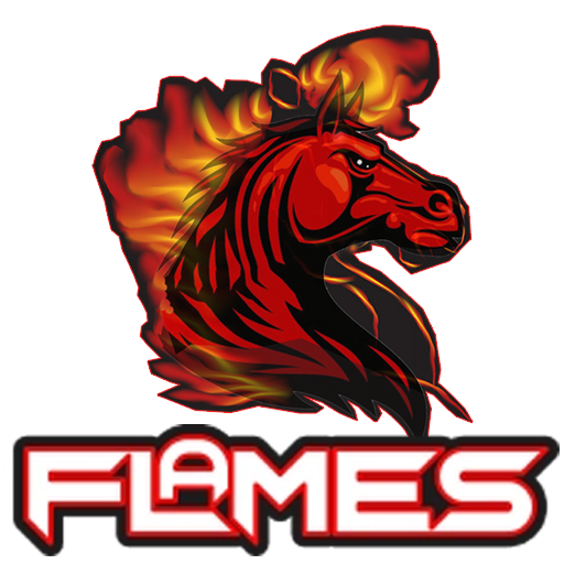 Flames Bet Casino Online
