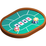 flames-bet-casino-Jogos De Tabuleiro E De Cartas