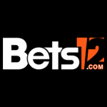 ico_Bet12